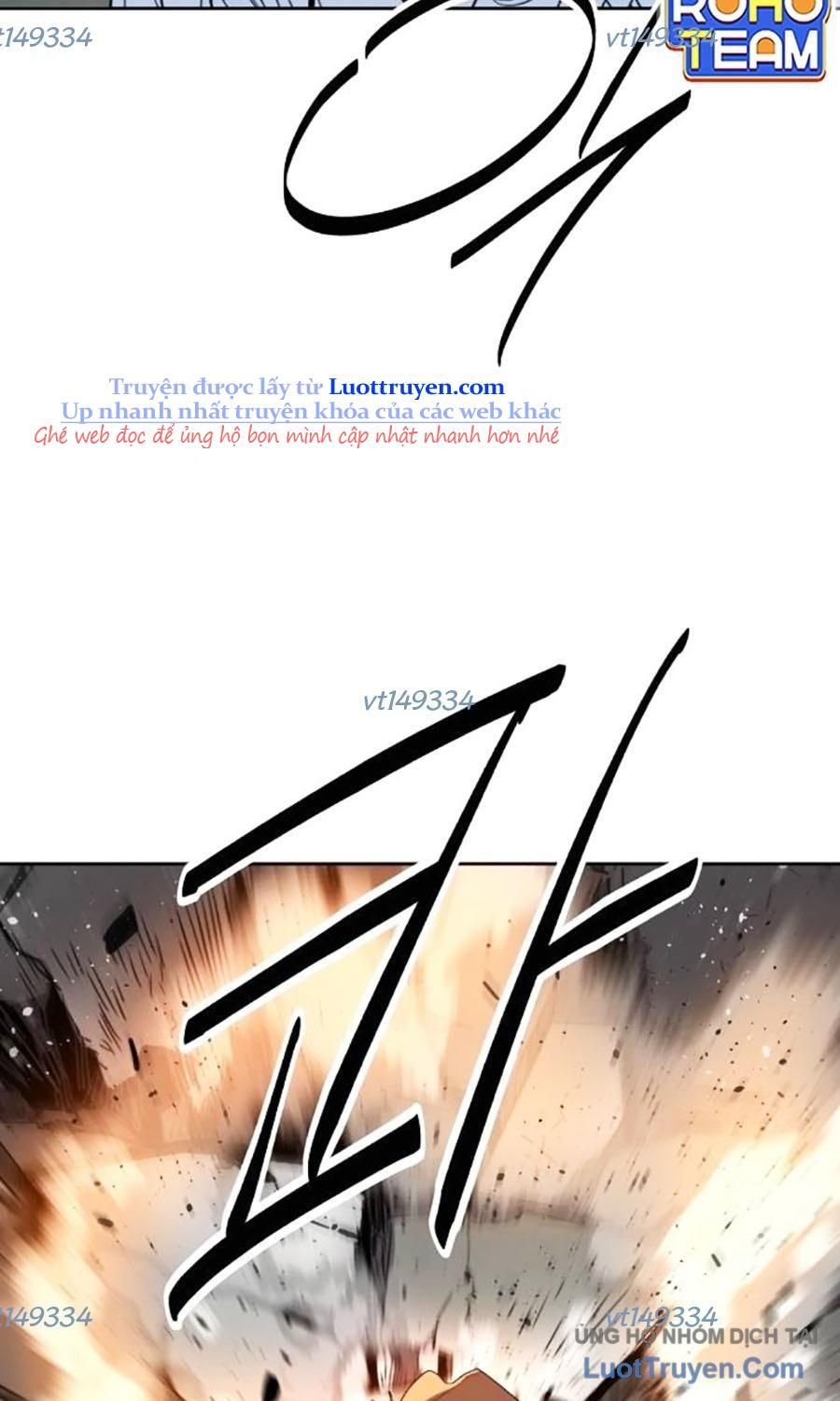 Đại Thánh Trùng Sinh Nam Cung Thế Gia Chapter 43 - 11