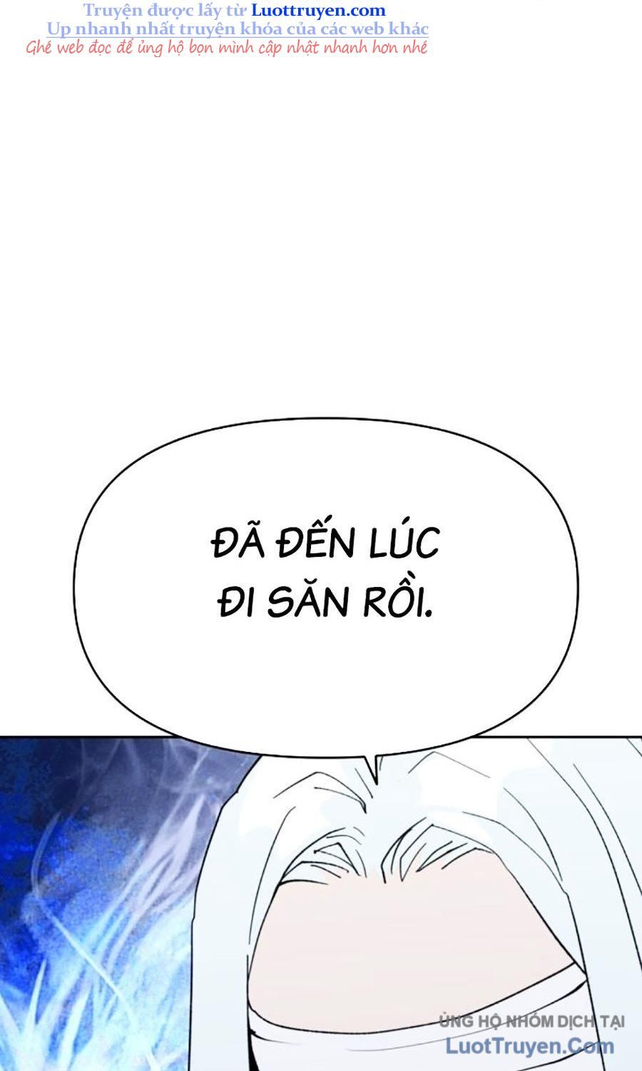 Đại Thánh Trùng Sinh Nam Cung Thế Gia Chapter 43 - 101