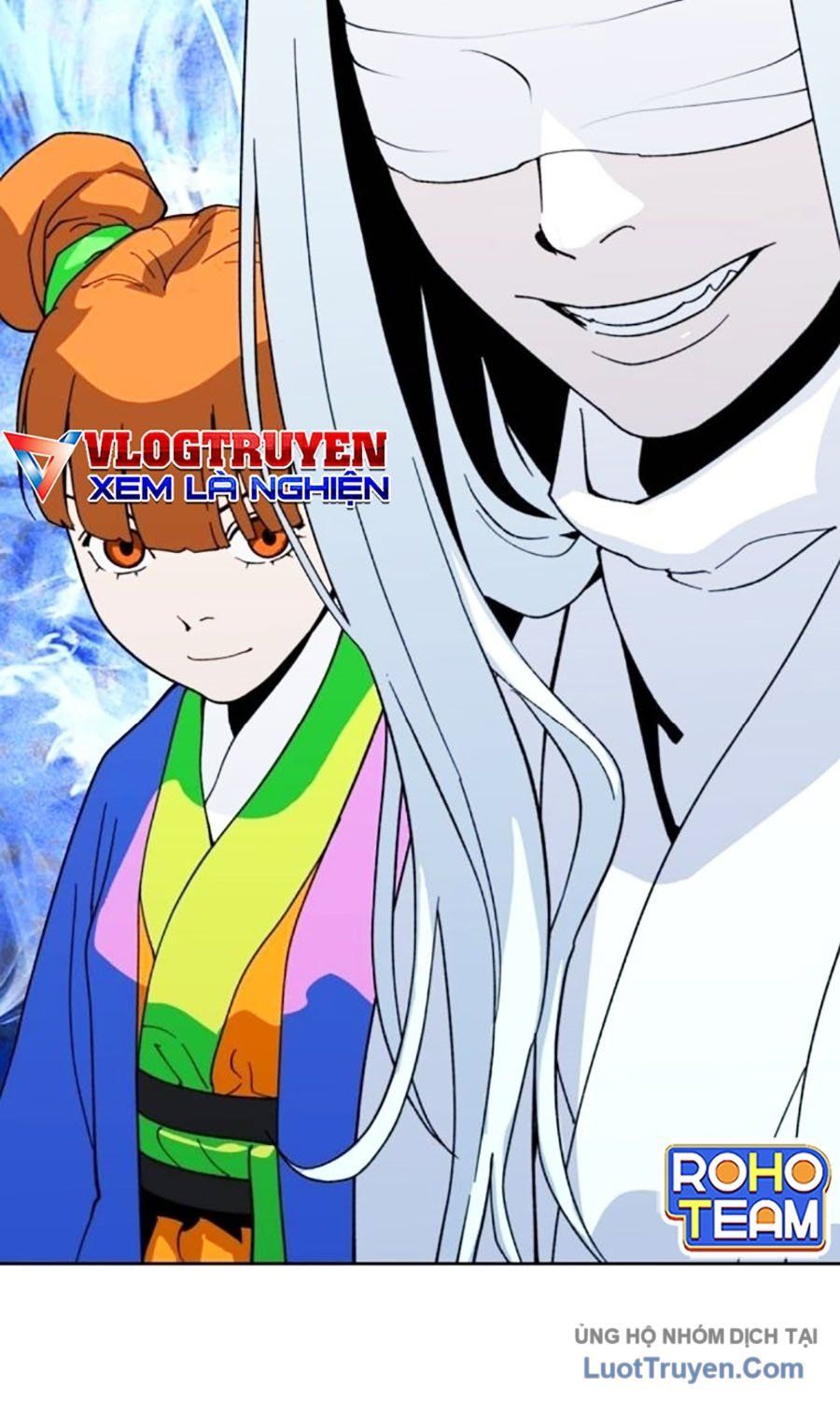 Đại Thánh Trùng Sinh Nam Cung Thế Gia Chapter 43 - 102