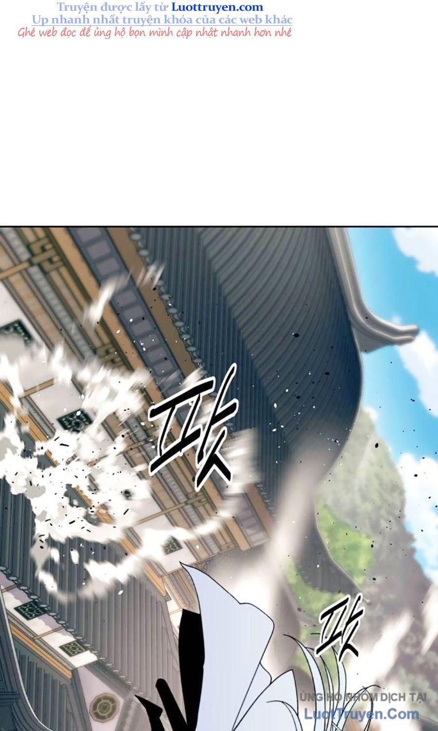 Đại Thánh Trùng Sinh Nam Cung Thế Gia Chapter 43 - 103