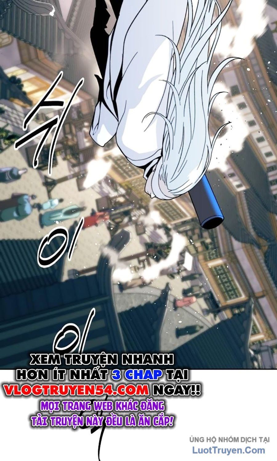 Đại Thánh Trùng Sinh Nam Cung Thế Gia Chapter 43 - 104