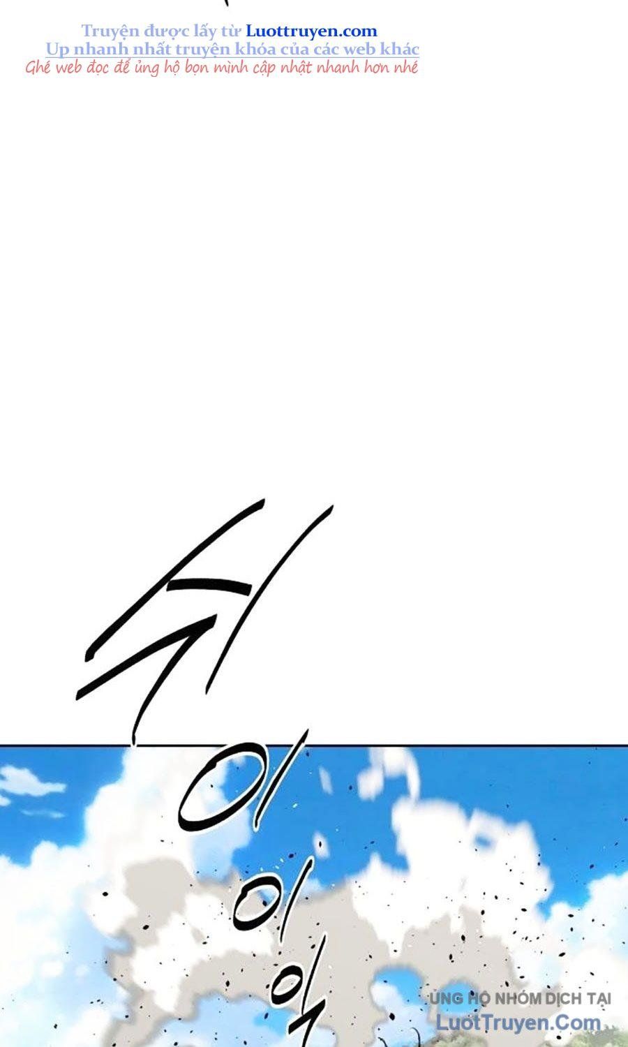 Đại Thánh Trùng Sinh Nam Cung Thế Gia Chapter 43 - 105