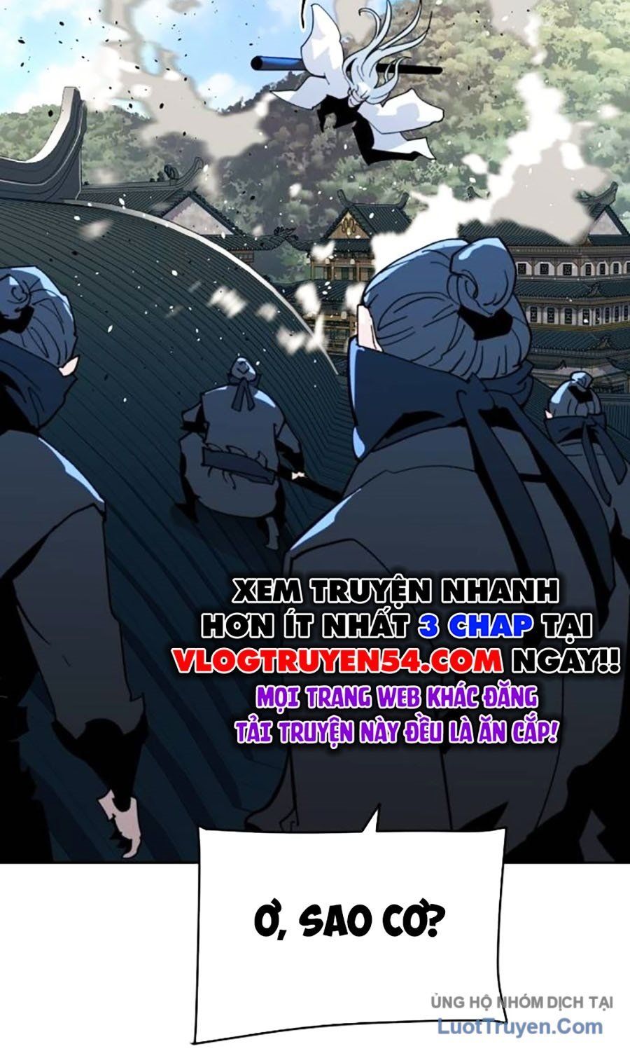 Đại Thánh Trùng Sinh Nam Cung Thế Gia Chapter 43 - 106