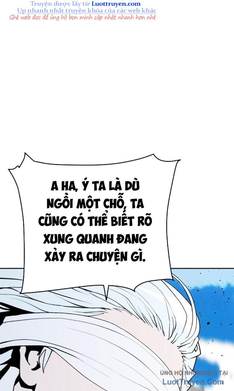 Đại Thánh Trùng Sinh Nam Cung Thế Gia Chapter 43 - 107