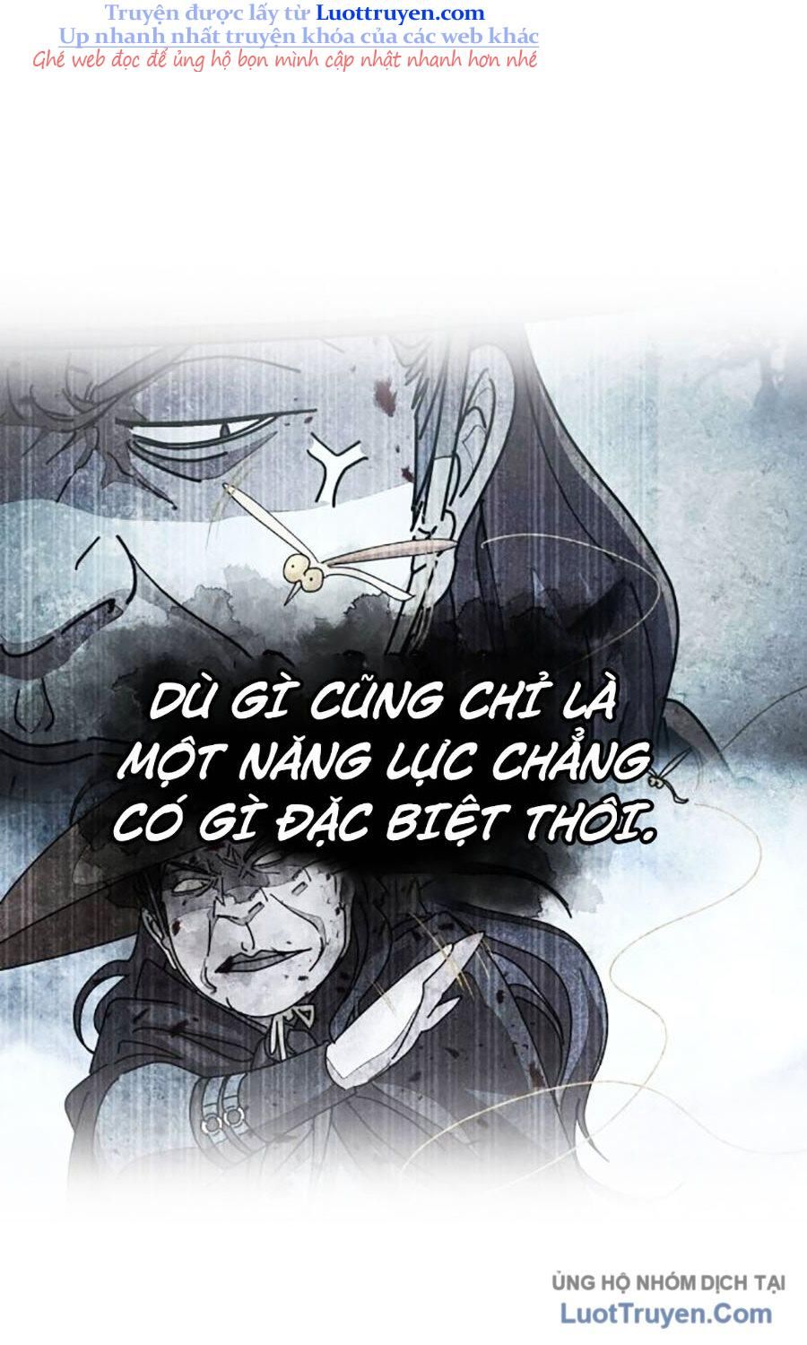Đại Thánh Trùng Sinh Nam Cung Thế Gia Chapter 43 - 109