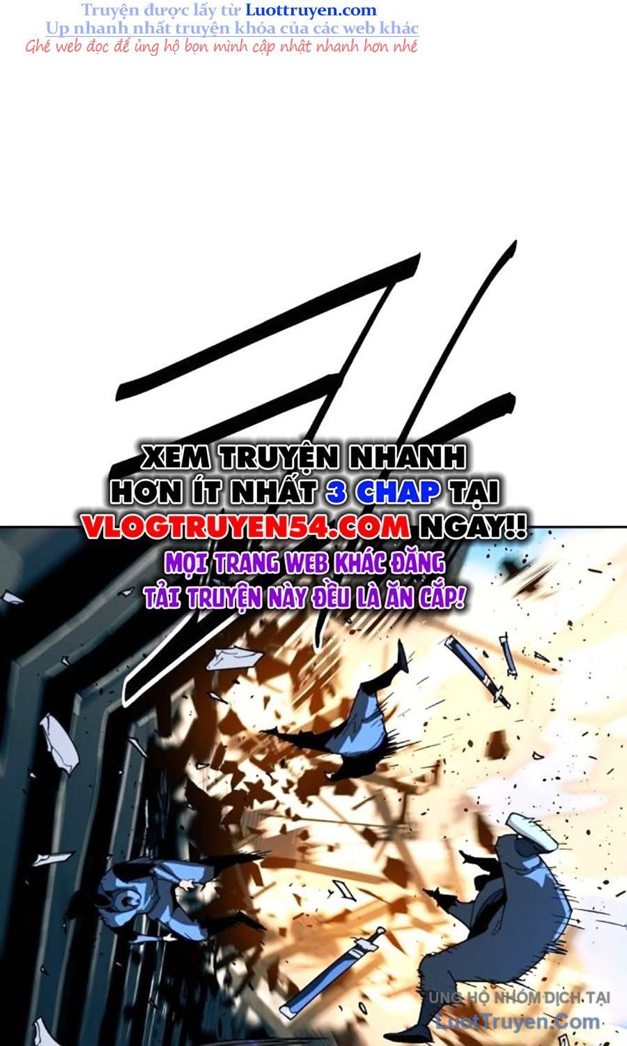 Đại Thánh Trùng Sinh Nam Cung Thế Gia Chapter 43 - 110