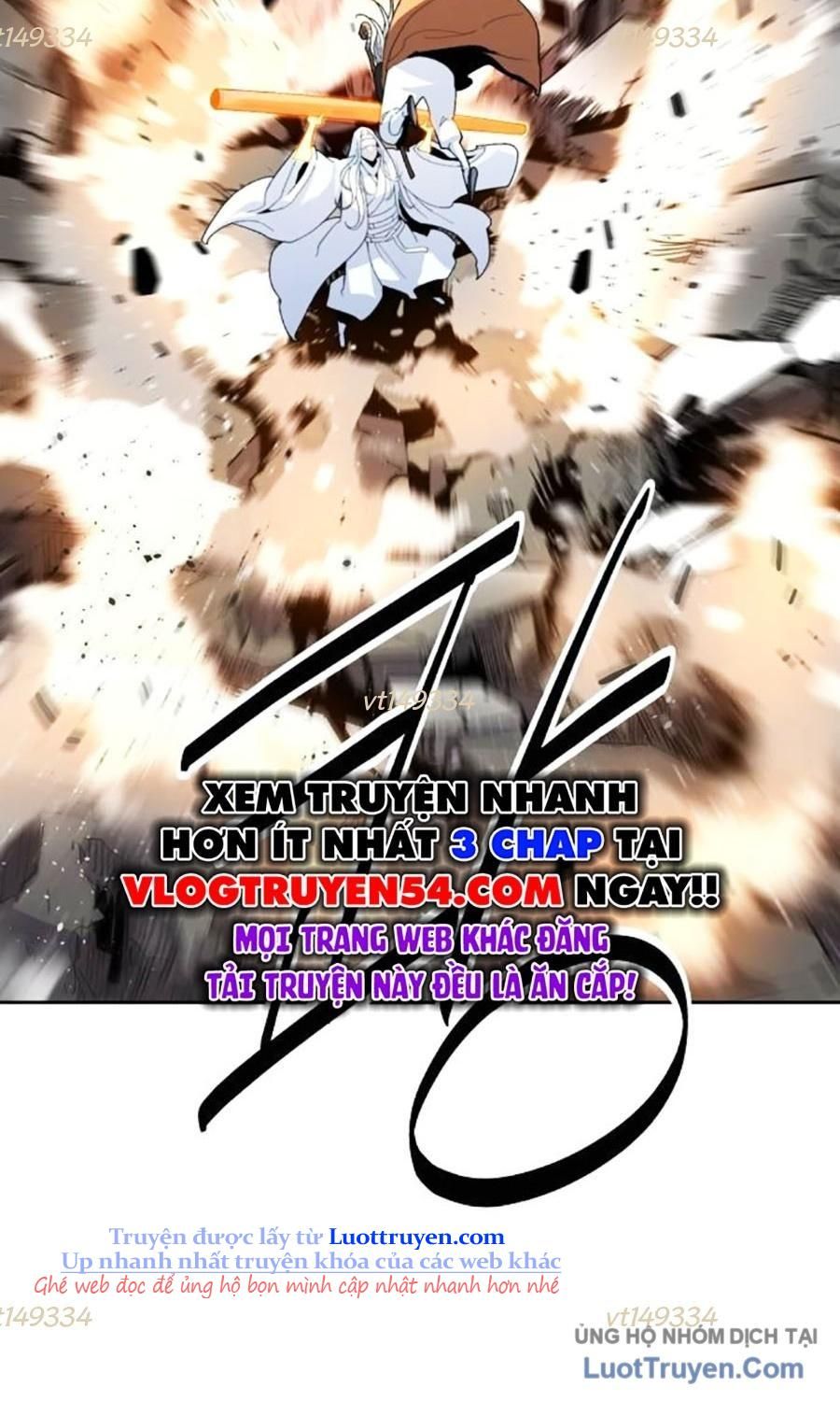 Đại Thánh Trùng Sinh Nam Cung Thế Gia Chapter 43 - 12