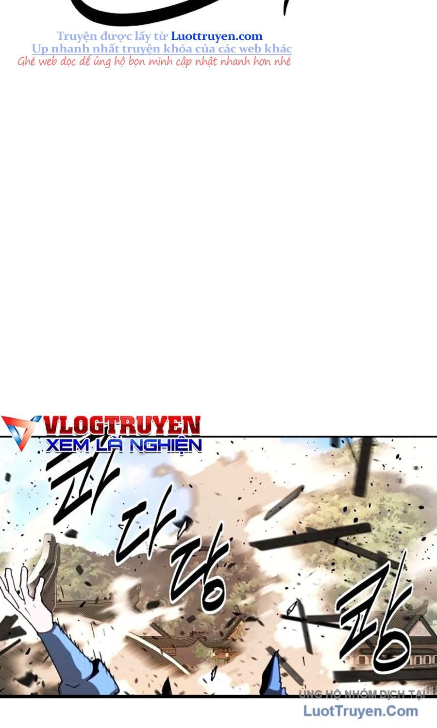 Đại Thánh Trùng Sinh Nam Cung Thế Gia Chapter 43 - 112