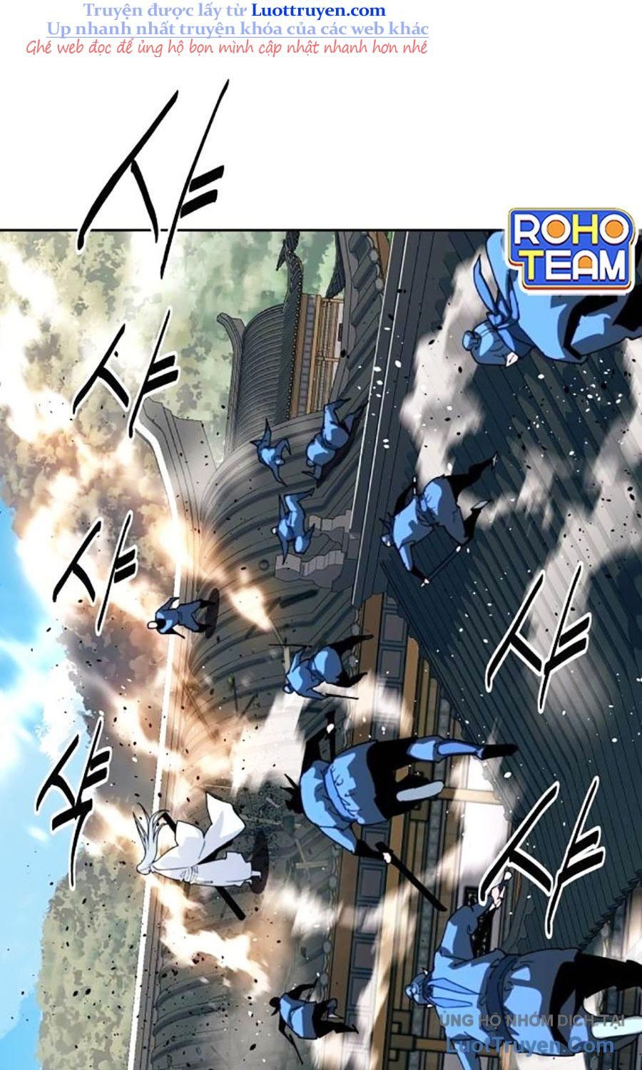 Đại Thánh Trùng Sinh Nam Cung Thế Gia Chapter 43 - 113