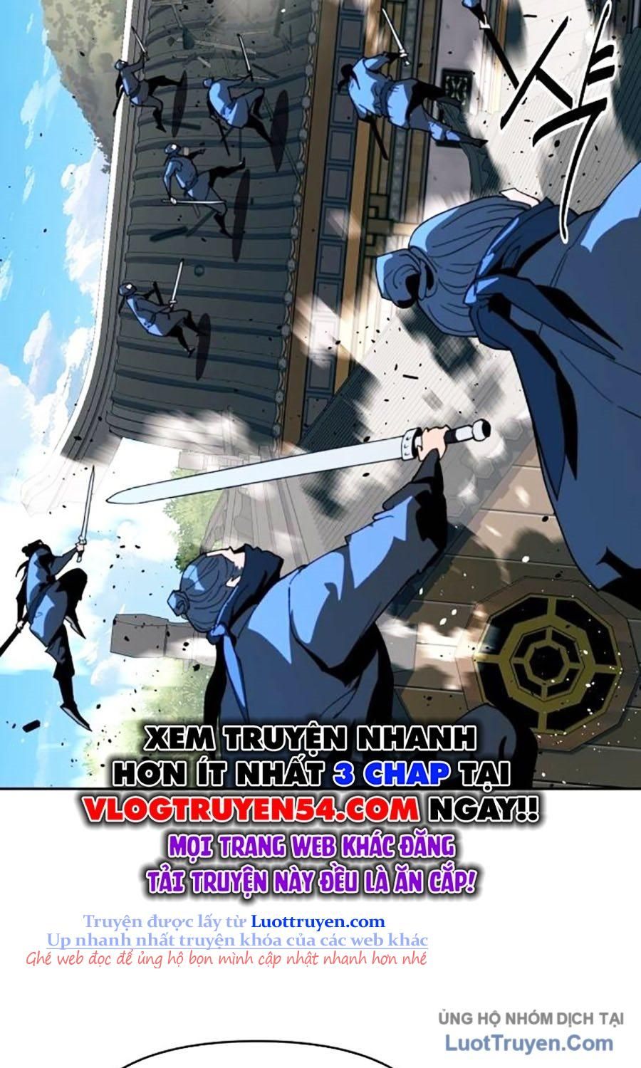Đại Thánh Trùng Sinh Nam Cung Thế Gia Chapter 43 - 114