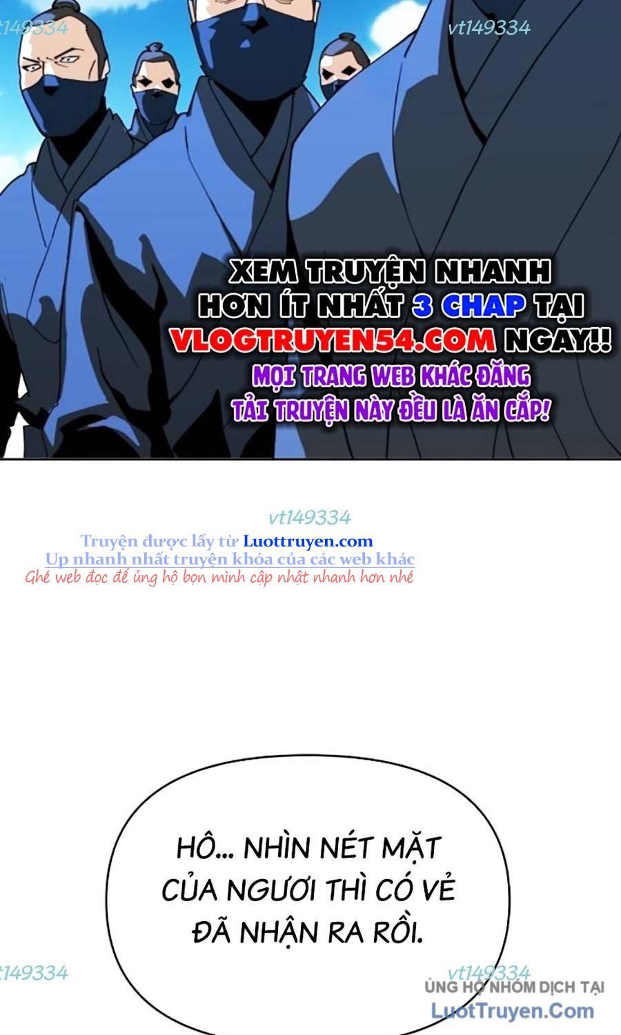 Đại Thánh Trùng Sinh Nam Cung Thế Gia Chapter 43 - 118