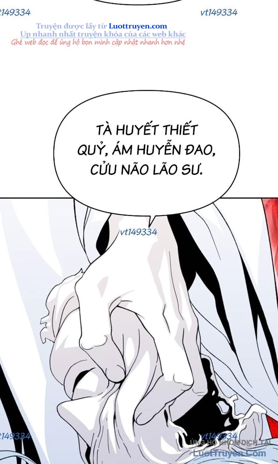 Đại Thánh Trùng Sinh Nam Cung Thế Gia Chapter 43 - 119