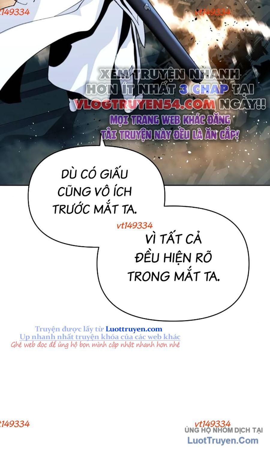 Đại Thánh Trùng Sinh Nam Cung Thế Gia Chapter 43 - 122