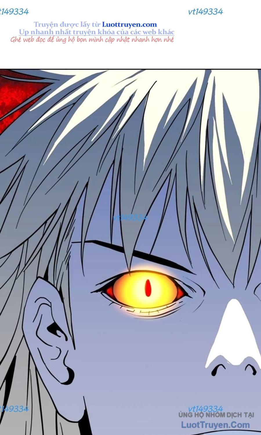 Đại Thánh Trùng Sinh Nam Cung Thế Gia Chapter 43 - 123