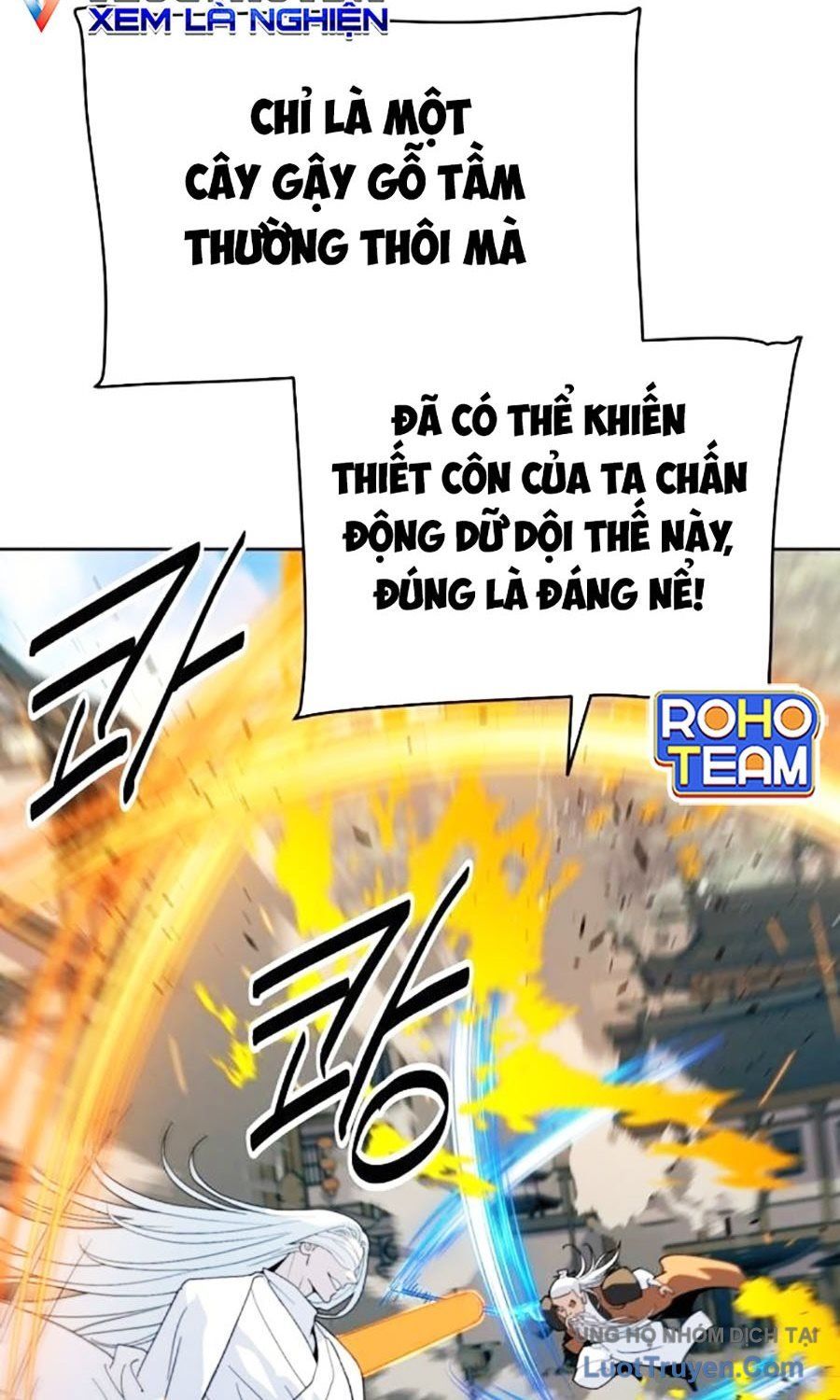 Đại Thánh Trùng Sinh Nam Cung Thế Gia Chapter 43 - 14