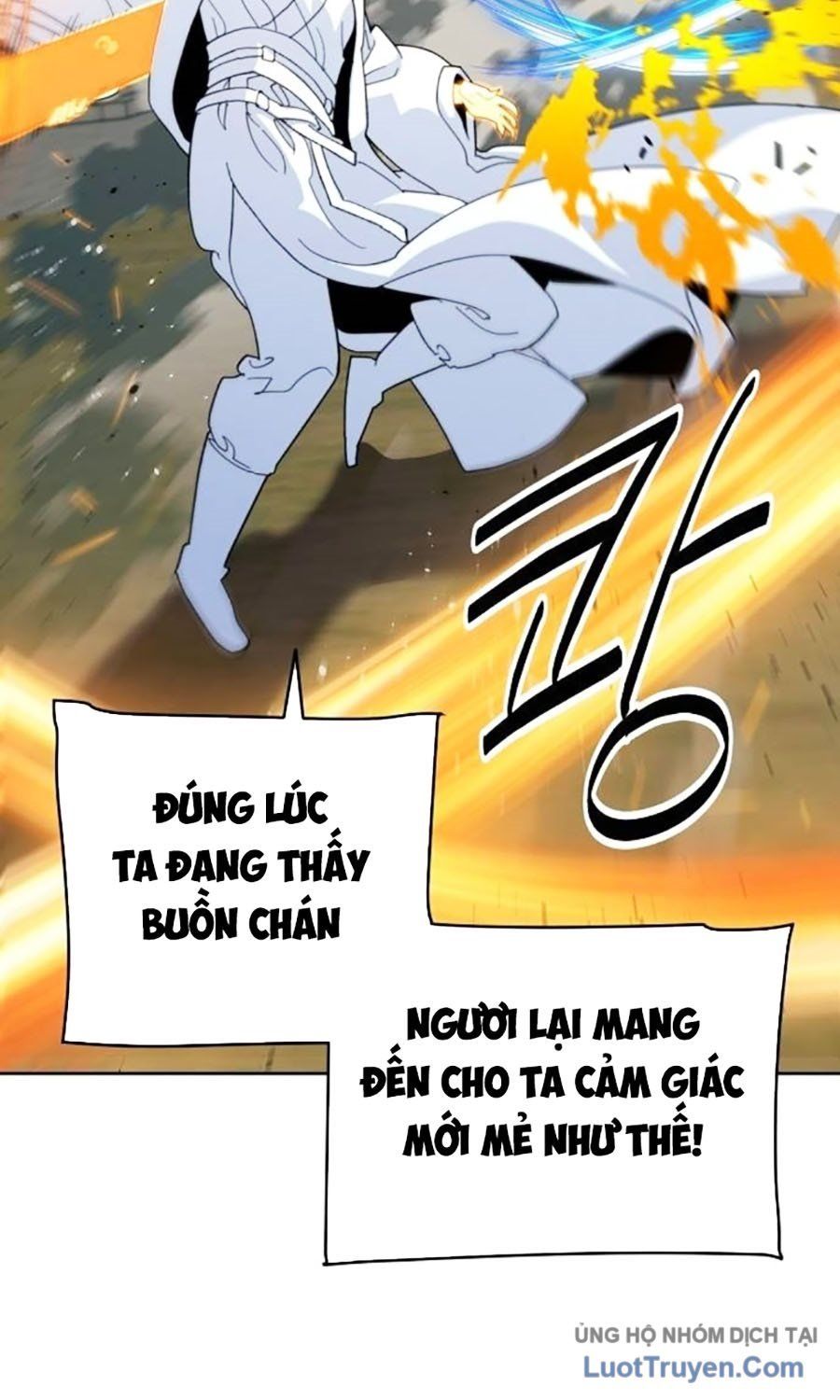 Đại Thánh Trùng Sinh Nam Cung Thế Gia Chapter 43 - 15