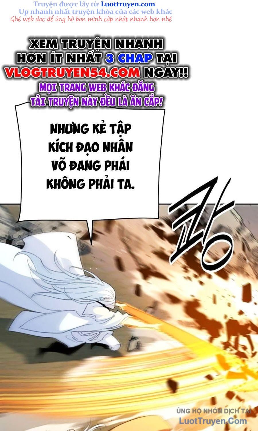 Đại Thánh Trùng Sinh Nam Cung Thế Gia Chapter 43 - 16