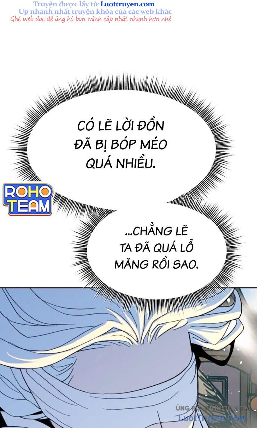 Đại Thánh Trùng Sinh Nam Cung Thế Gia Chapter 43 - 18