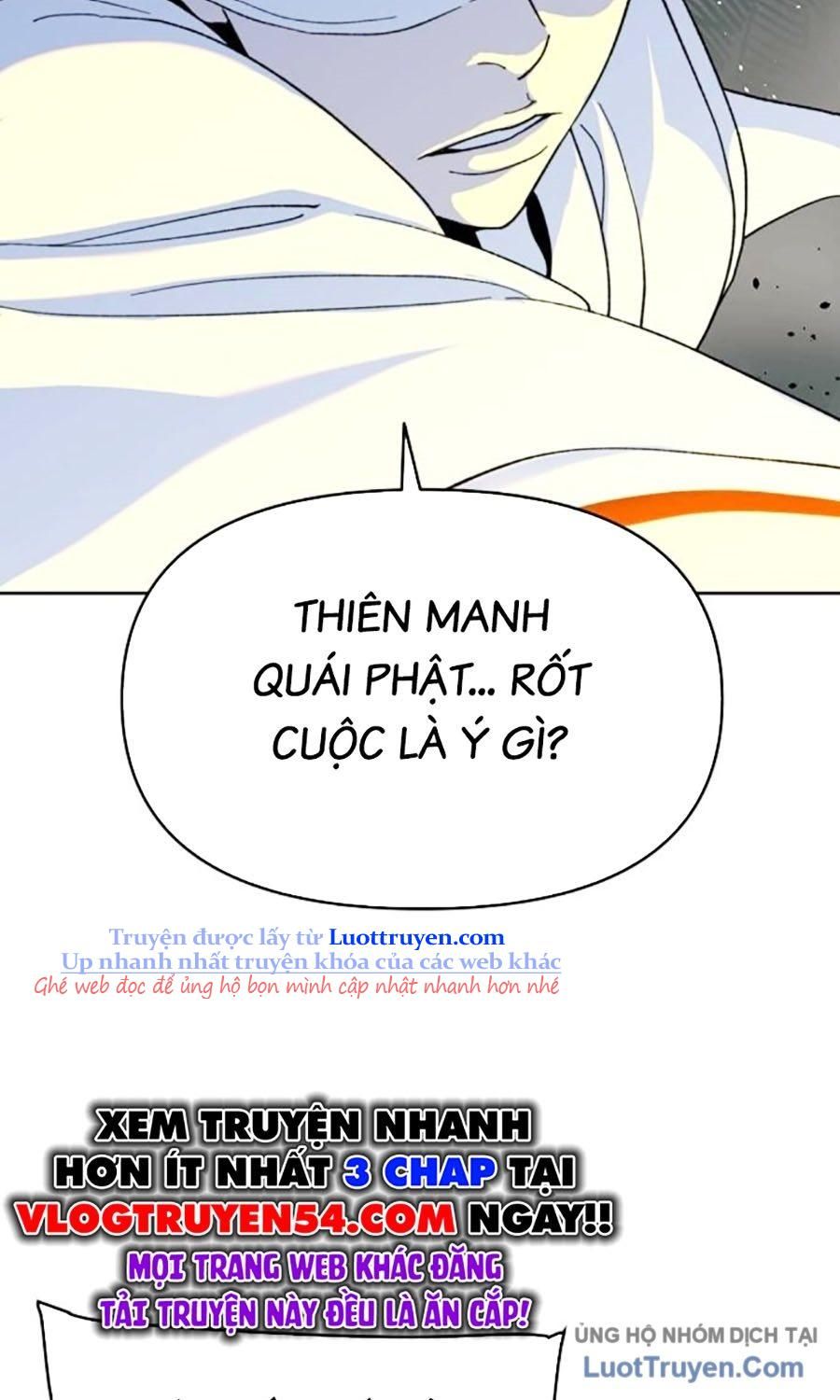 Đại Thánh Trùng Sinh Nam Cung Thế Gia Chapter 43 - 19