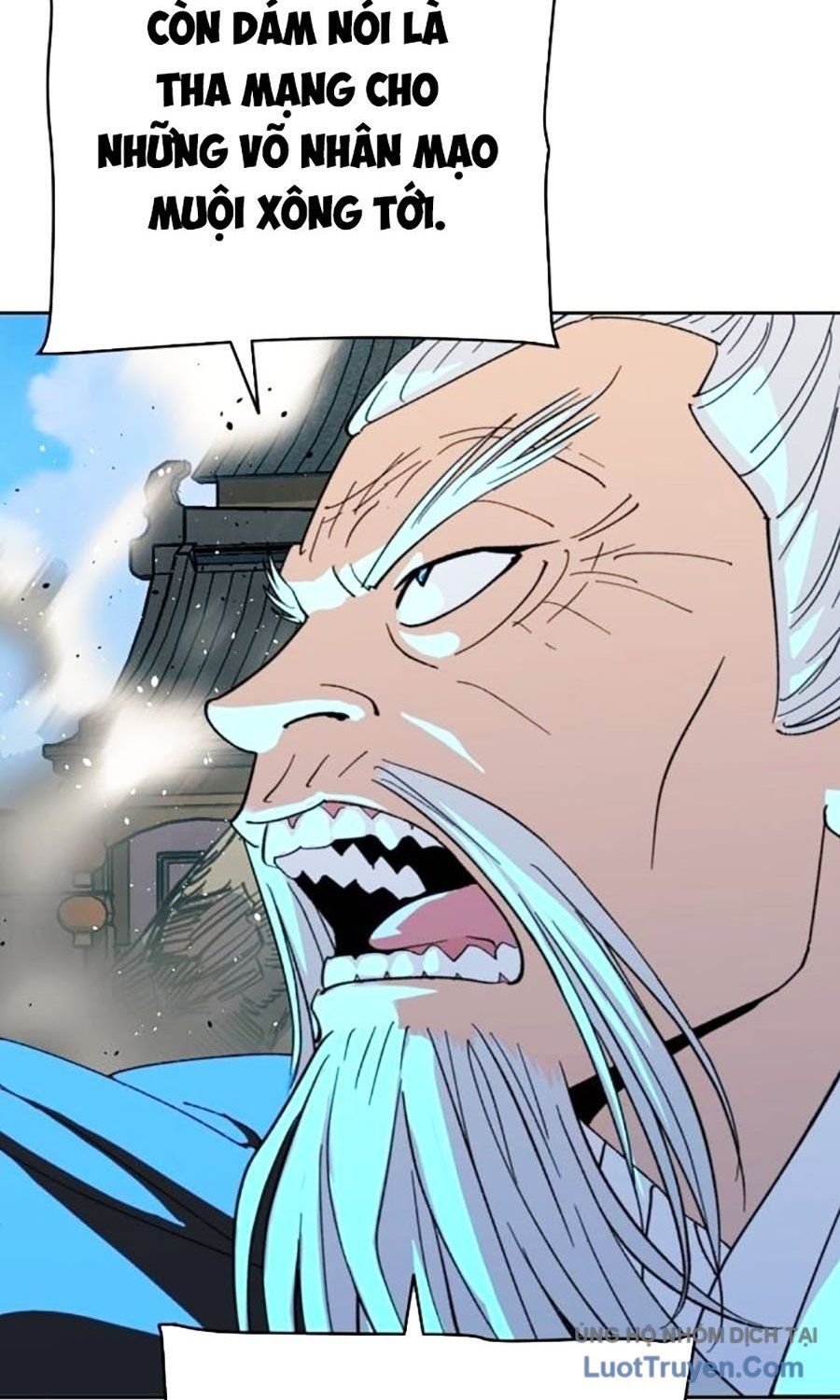 Đại Thánh Trùng Sinh Nam Cung Thế Gia Chapter 43 - 20