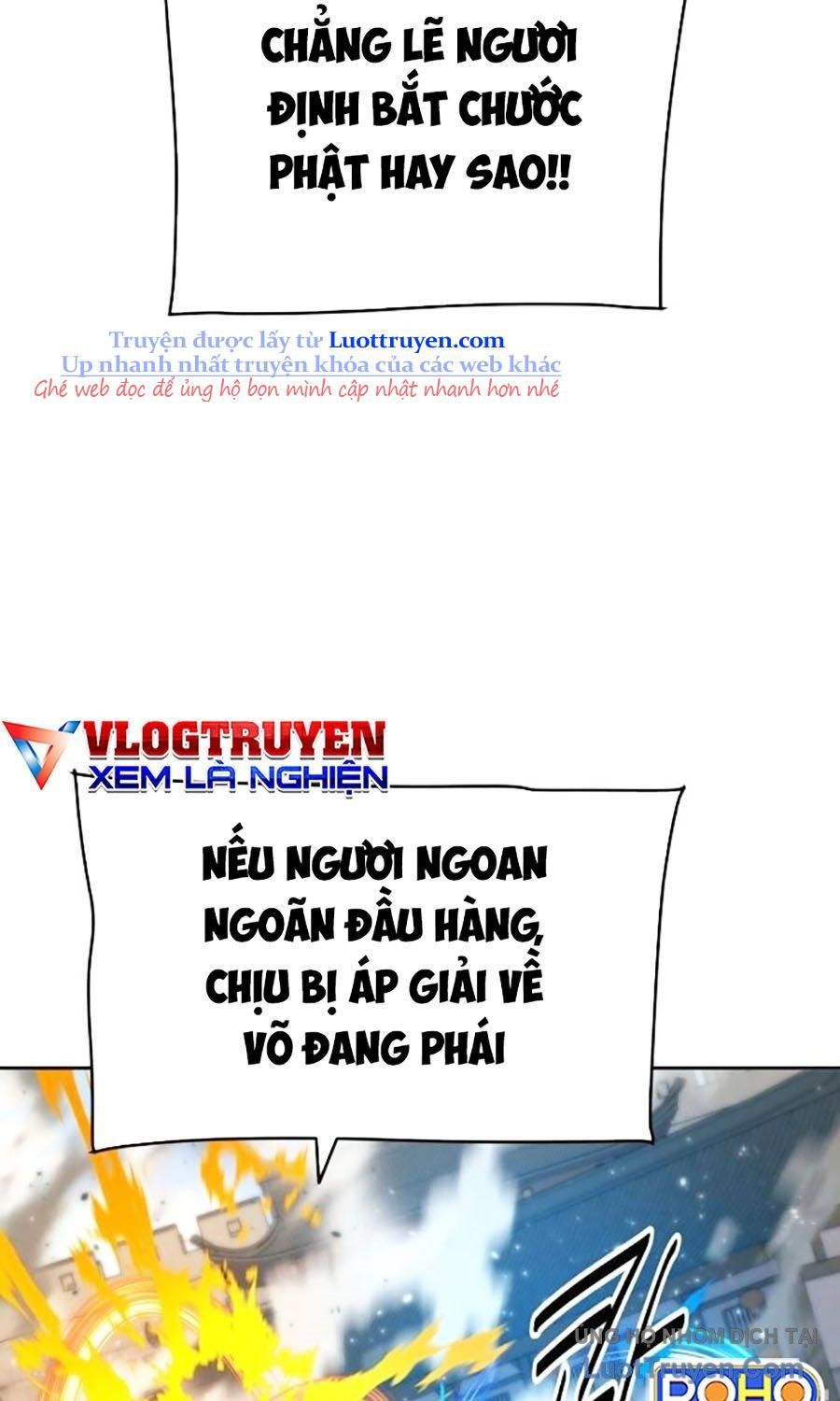 Đại Thánh Trùng Sinh Nam Cung Thế Gia Chapter 43 - 21