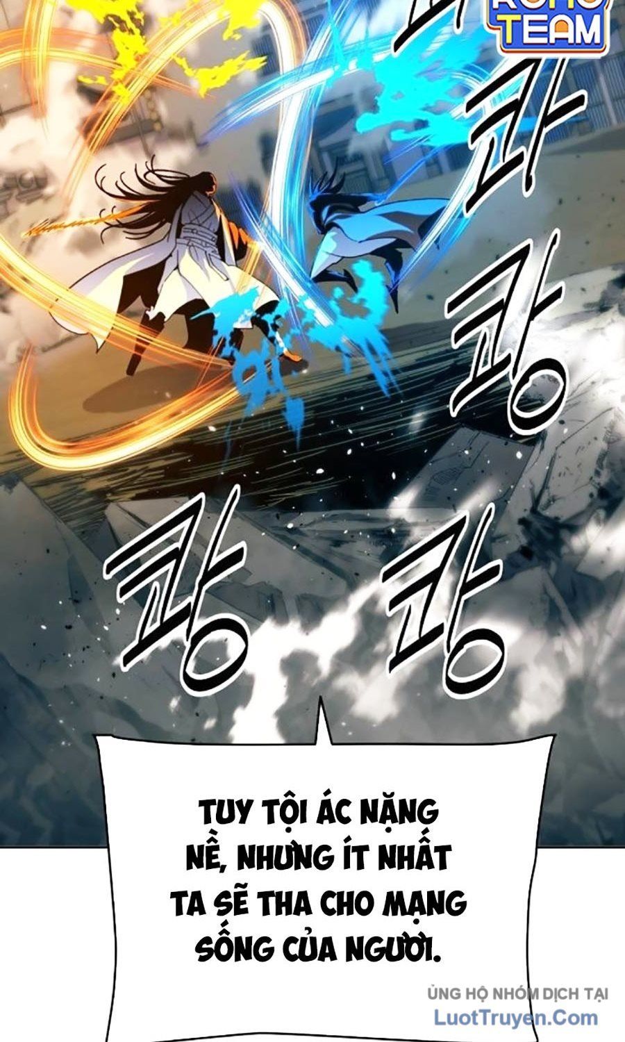 Đại Thánh Trùng Sinh Nam Cung Thế Gia Chapter 43 - 22