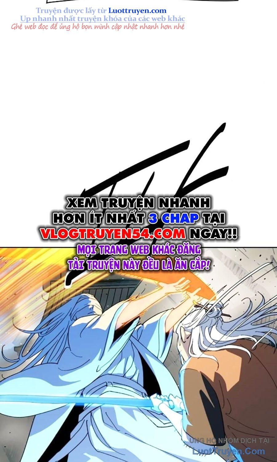 Đại Thánh Trùng Sinh Nam Cung Thế Gia Chapter 43 - 23