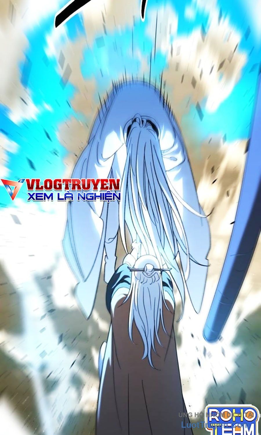 Đại Thánh Trùng Sinh Nam Cung Thế Gia Chapter 43 - 25