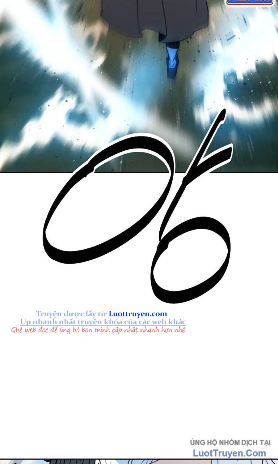 Đại Thánh Trùng Sinh Nam Cung Thế Gia Chapter 43 - 26