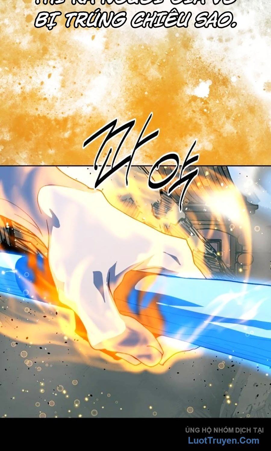Đại Thánh Trùng Sinh Nam Cung Thế Gia Chapter 43 - 28
