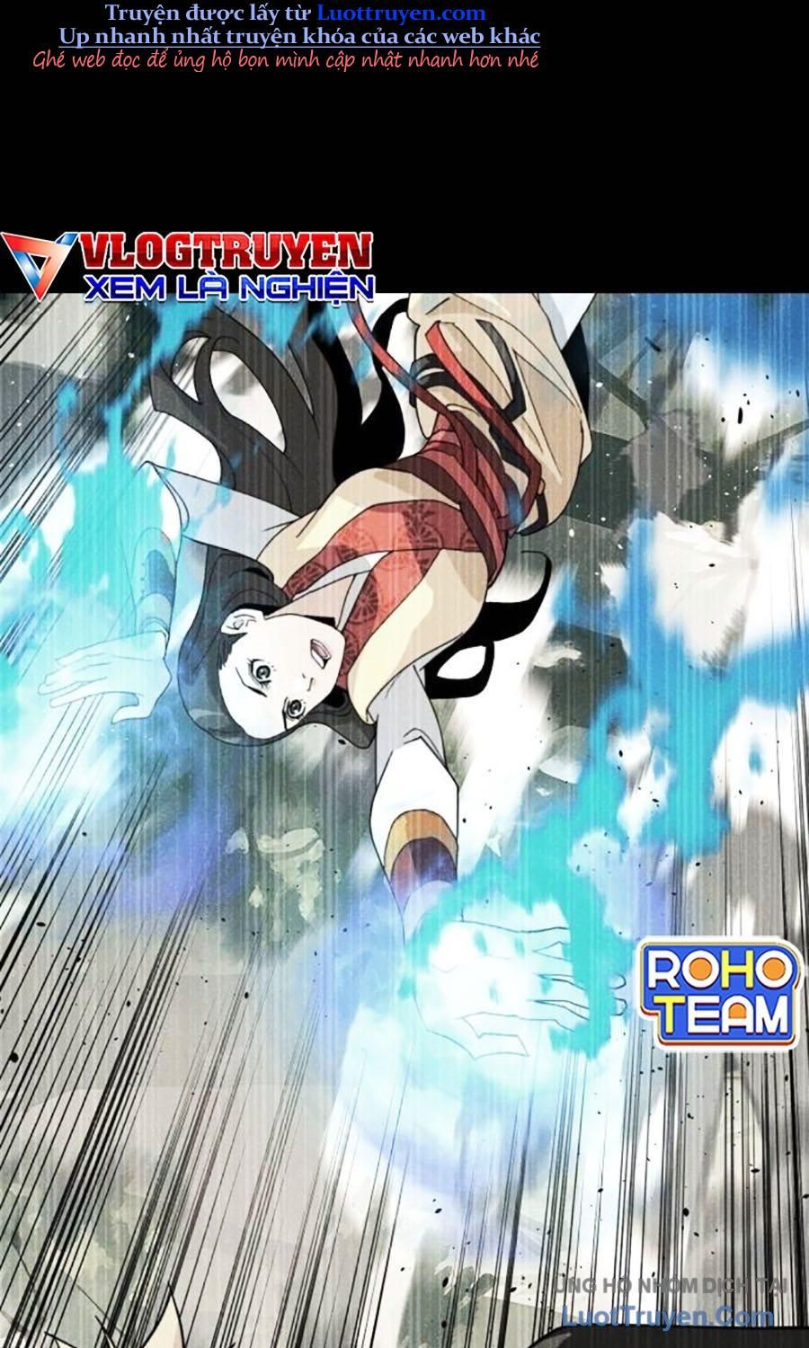 Đại Thánh Trùng Sinh Nam Cung Thế Gia Chapter 43 - 29