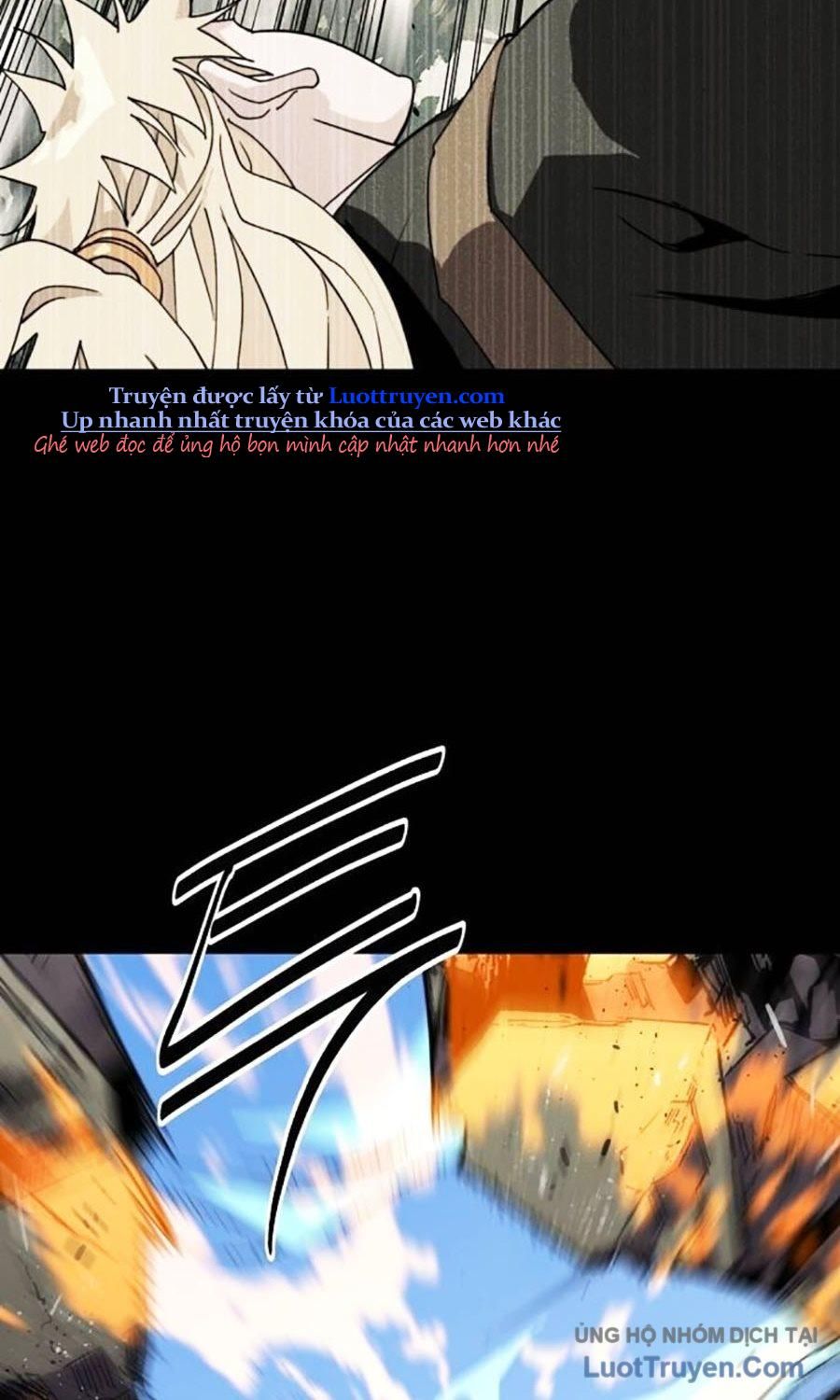 Đại Thánh Trùng Sinh Nam Cung Thế Gia Chapter 43 - 30