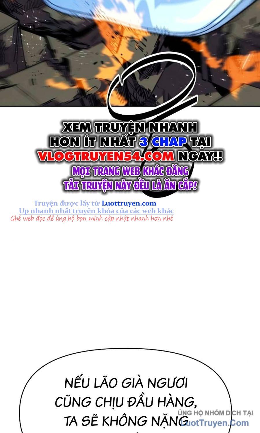 Đại Thánh Trùng Sinh Nam Cung Thế Gia Chapter 43 - 31