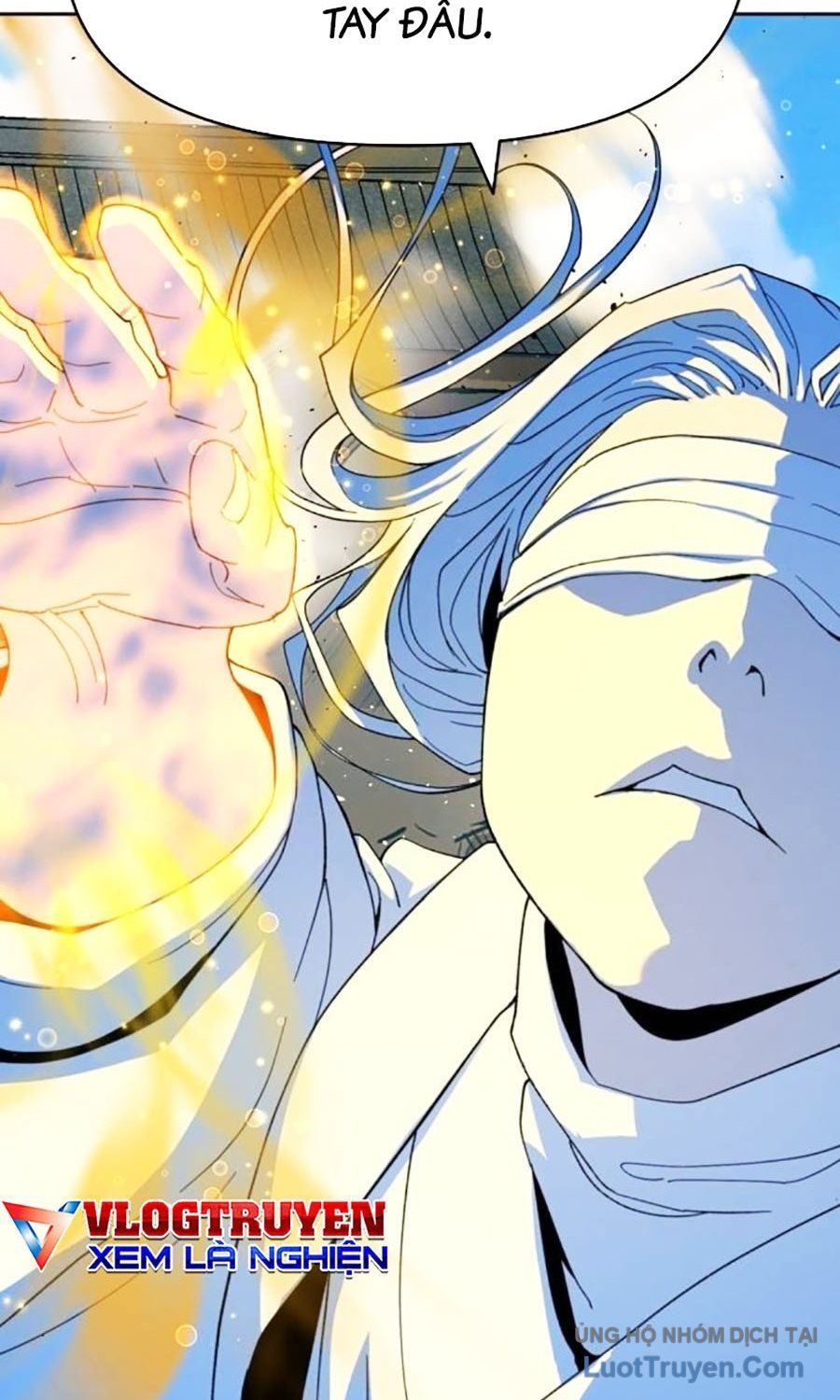 Đại Thánh Trùng Sinh Nam Cung Thế Gia Chapter 43 - 32