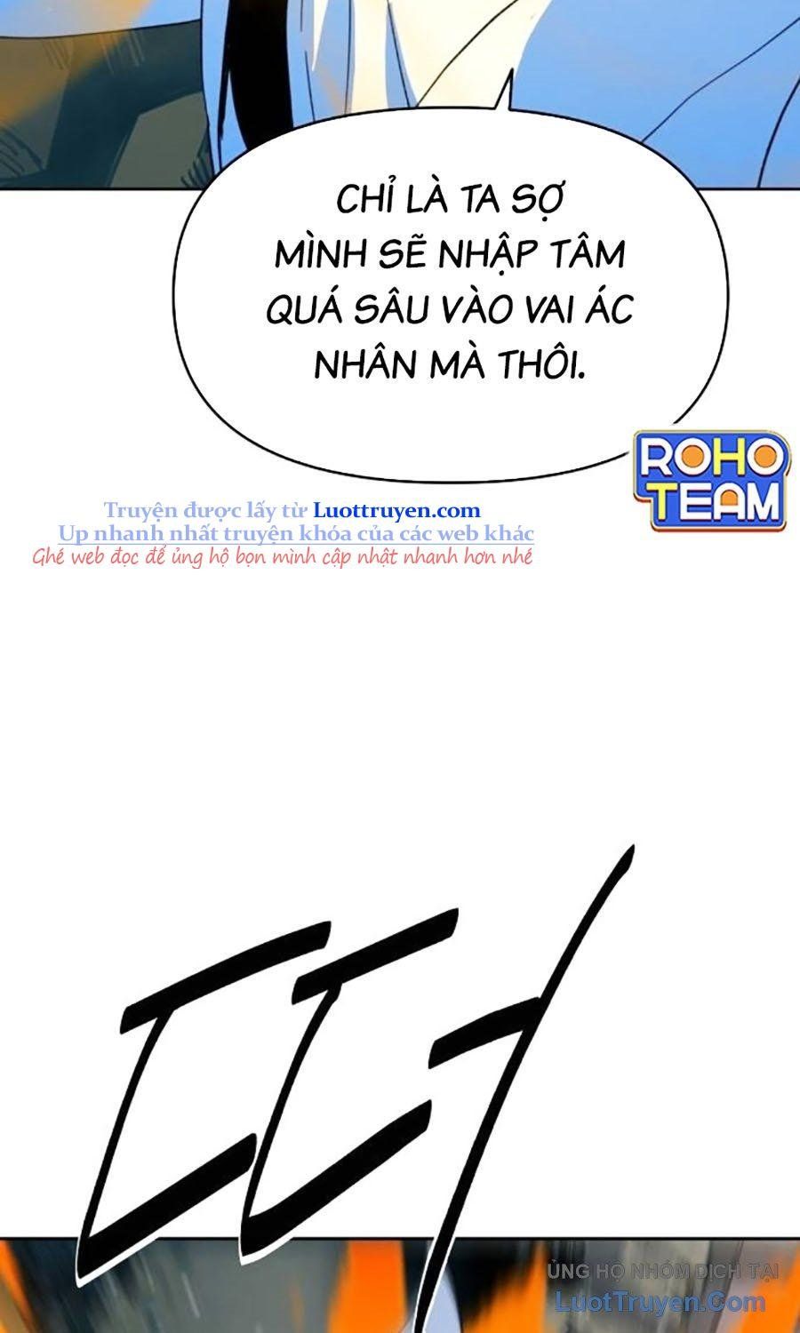 Đại Thánh Trùng Sinh Nam Cung Thế Gia Chapter 43 - 33