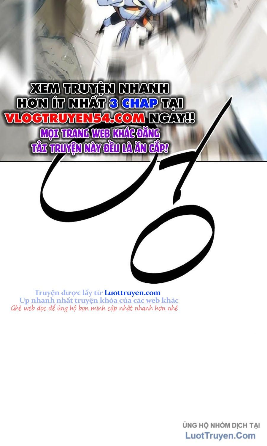 Đại Thánh Trùng Sinh Nam Cung Thế Gia Chapter 43 - 35