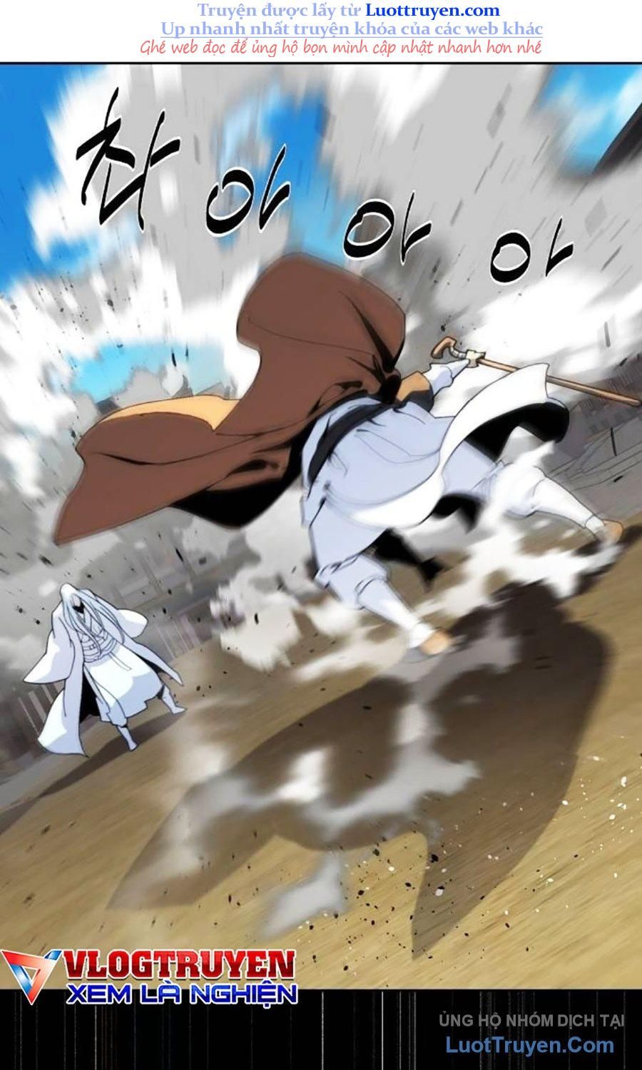 Đại Thánh Trùng Sinh Nam Cung Thế Gia Chapter 43 - 36