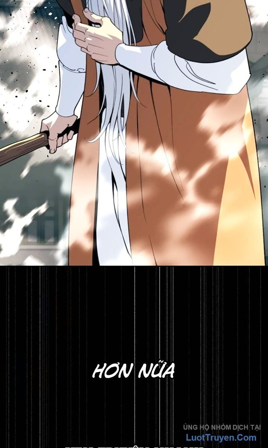 Đại Thánh Trùng Sinh Nam Cung Thế Gia Chapter 43 - 38