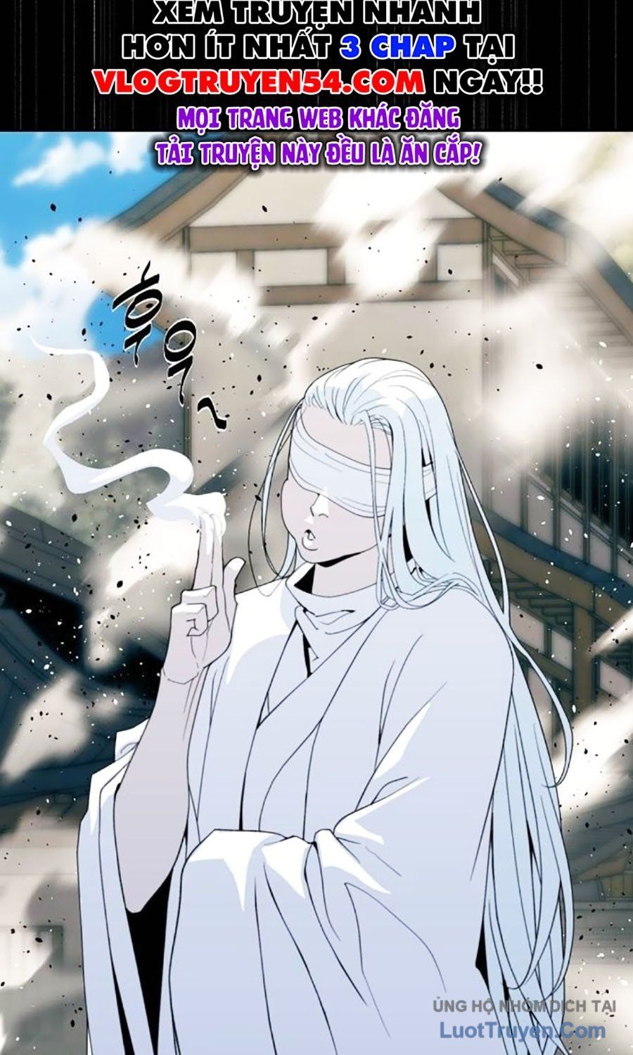 Đại Thánh Trùng Sinh Nam Cung Thế Gia Chapter 43 - 39