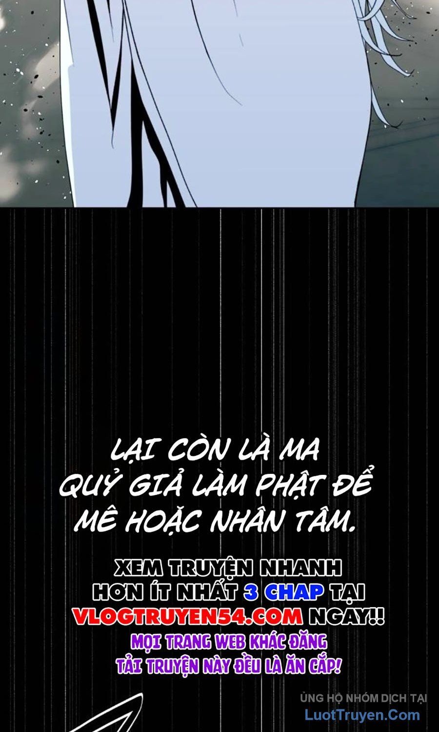 Đại Thánh Trùng Sinh Nam Cung Thế Gia Chapter 43 - 40