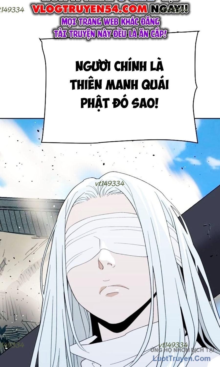 Đại Thánh Trùng Sinh Nam Cung Thế Gia Chapter 43 - 5