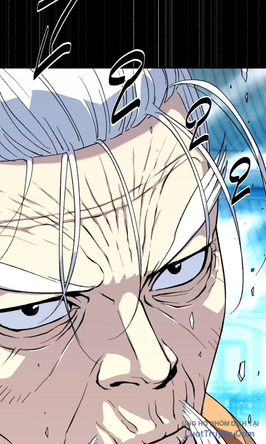 Đại Thánh Trùng Sinh Nam Cung Thế Gia Chapter 43 - 41