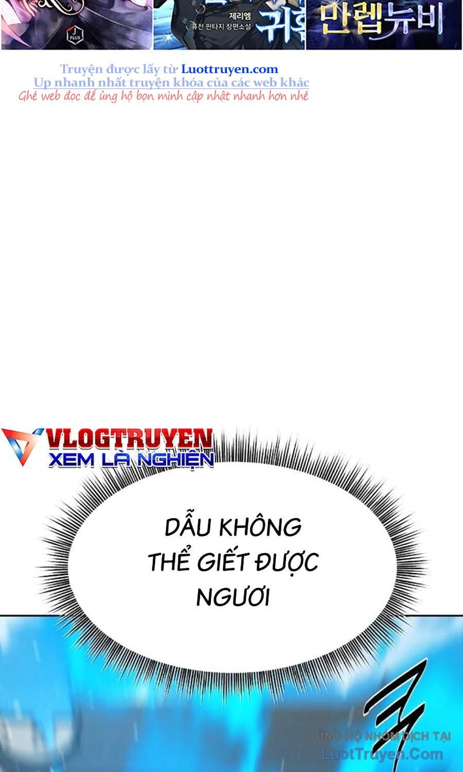 Đại Thánh Trùng Sinh Nam Cung Thế Gia Chapter 43 - 45