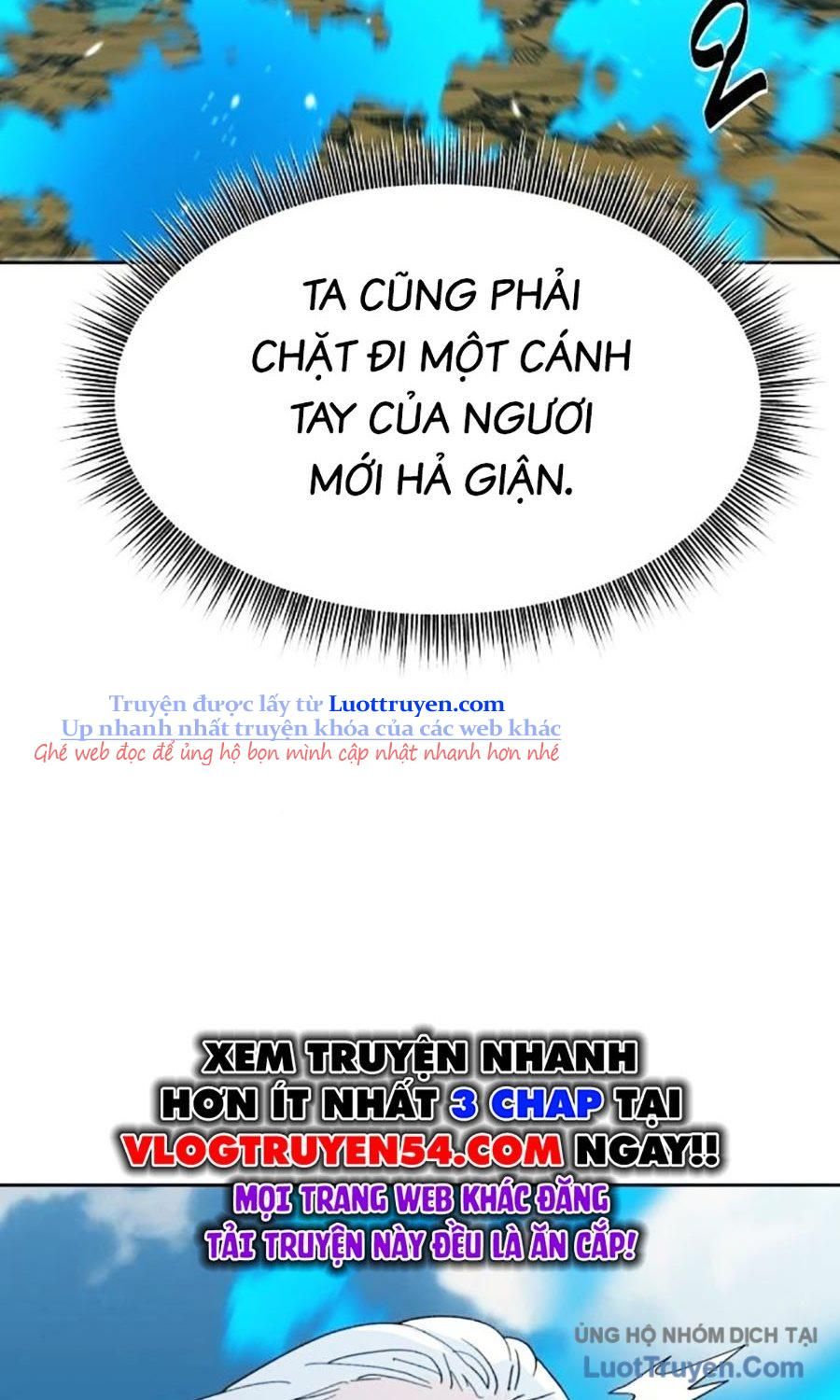 Đại Thánh Trùng Sinh Nam Cung Thế Gia Chapter 43 - 47