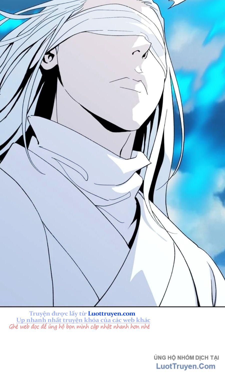 Đại Thánh Trùng Sinh Nam Cung Thế Gia Chapter 43 - 48