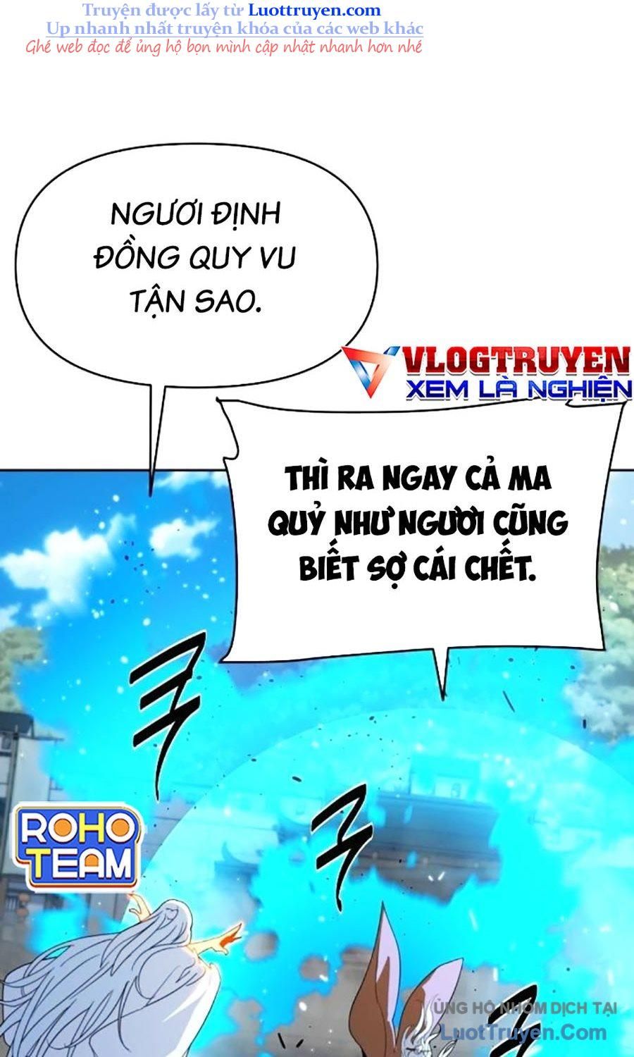 Đại Thánh Trùng Sinh Nam Cung Thế Gia Chapter 43 - 49