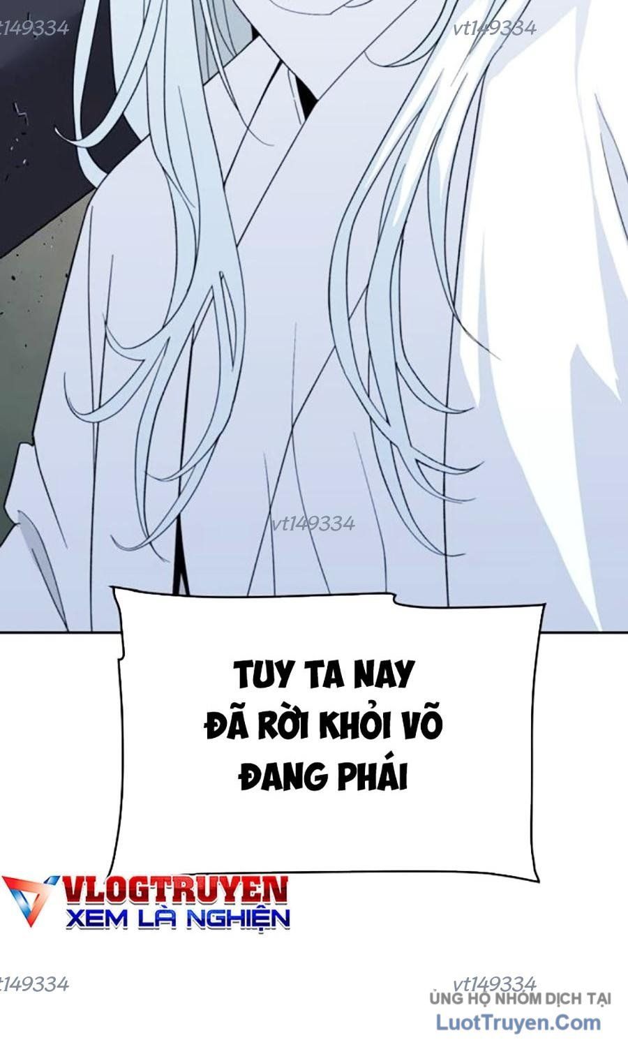 Đại Thánh Trùng Sinh Nam Cung Thế Gia Chapter 43 - 6