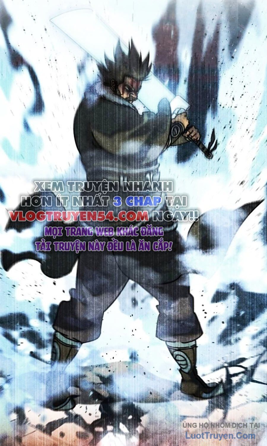 Đại Thánh Trùng Sinh Nam Cung Thế Gia Chapter 43 - 51