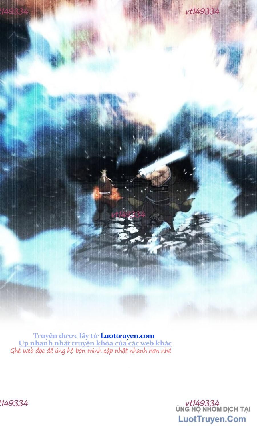 Đại Thánh Trùng Sinh Nam Cung Thế Gia Chapter 43 - 52