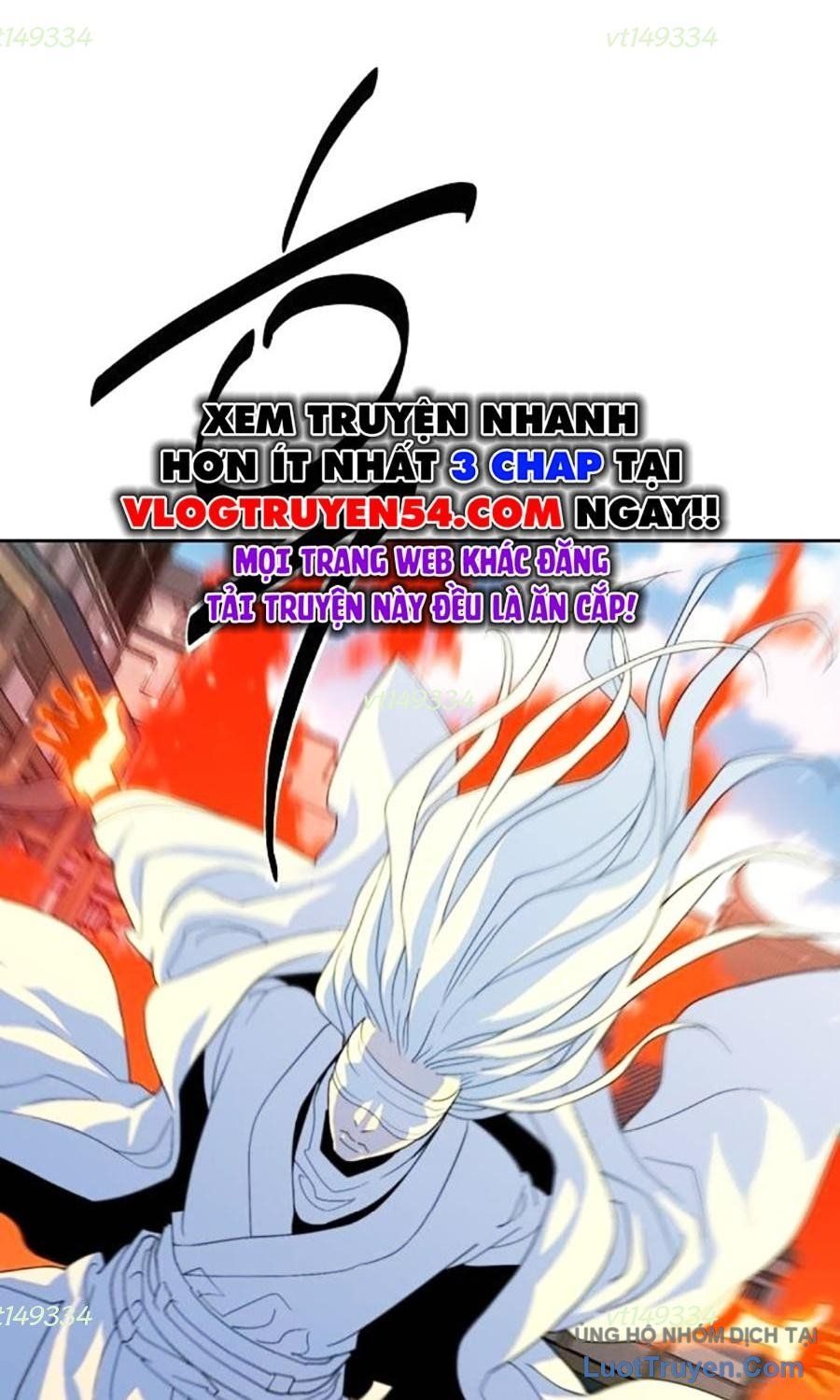 Đại Thánh Trùng Sinh Nam Cung Thế Gia Chapter 43 - 53